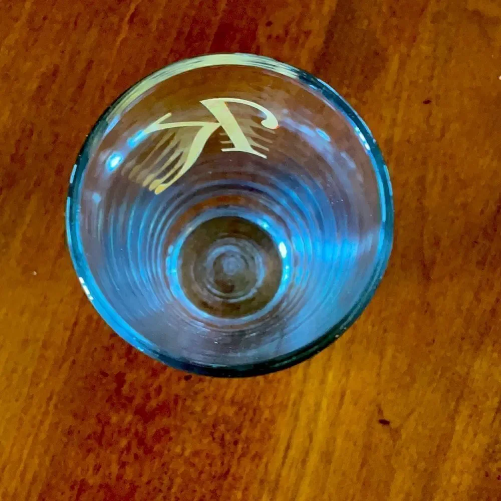 Anthropologie euc initial
